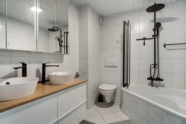 Medium property photo - Meidoornlaan 4, 6921 EL Duiven